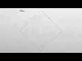 BNJMN - Titan Dome (131dsr)