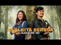 Download Lagu Hari Kita Berdua - Ost Petualangan Sherina 2 | Karaoke HD