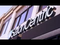 Salon Centric Is Your One-Stop Shop for Nail Products