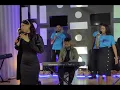 Download Lagu Indumiso Ye Tende Feat Lelo Simelane - Zincane Izibongo Zami