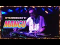 Download Lagu MANGU - fourtwnty ( REMIX FUNKOT ) mixtape Dj Denny Black