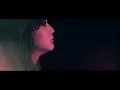 [MV] 손승연 (Son Seung Yeon) - 미친게 아니라구요 (Feat. MC스나이퍼) (I'm Not Crazy)