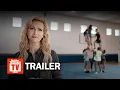 Stumble Season 1 Trailer