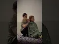 Ayu Borneo Royal Thai Massage - The best way to soothe away body aches