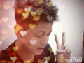 Download Lagu Putra vevo - janji kita  ( cantika)