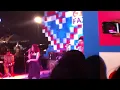 ลุลา lula - เนื้อคู่ live