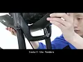 Download Lagu COLORWAY Electric Bicycle BK29 Assembly Video