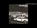 Download Lagu Alexander O'Neal - Innocent (Special 12'' Extended Dance Remix)