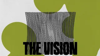 the vision feat andreya triana mountains danny krivit remix 
