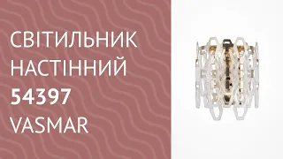 YouTube video preview f6xrJGQP7Hk