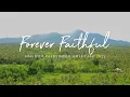 Download Lagu Forever Faithful--NSM Wide Youth Camp Theme song