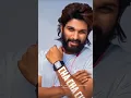 Download Lagu Cha cha songs #alluarjunpoojahegdenewmovie2022