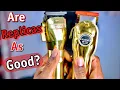 Amazon Kemei Knockoff Wahl Babyliss Clipper Review Do They Work