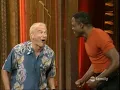 Download Lagu When ROBIN WILLIAMS was on WHOSE LINE IS IT ANYWAY? (2000)