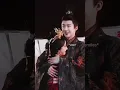 Download Lagu When space left them🤭 #liuyuning #songzuer #theprisonerofbeauty