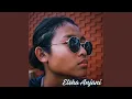 Download Lagu Joget Rumbe