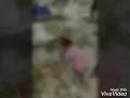 Download Lagu Ibu terlalu cepat kau pergi