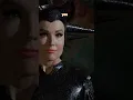 Inviting Death Jedimaster2022