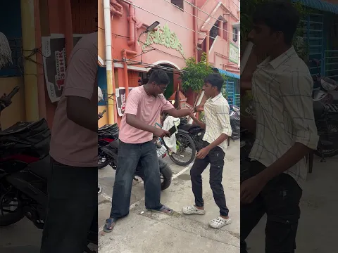 WAIT FOR END #shorts  #trendingshorts  #viralvideo #viralshort