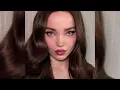 Dove Cameron - Bio Wiki Facts Age Height Weight Measurement Photos Instagram star