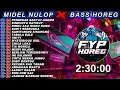 Download Lagu DJ SAKERA PENDEKAR RAKYAT GUSDUR || AGOMO NGAYOMI JAGAT ROYO Bass Horeg Full Album TerbaruFyp Horeg