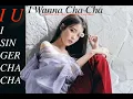 Download Lagu Cha Cha Cha - Key Largo ---VIDEO I U