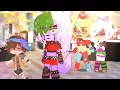 Download Lagu guess i better wash my mouth out with soap|Gregoy and Roxy angst|FNAF SB|Part 1|Gacha meme