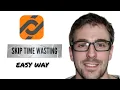 How To Fix Linkvertise Making You Wait 1 Hour 2026 - Updated Method