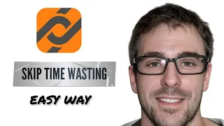 How To Fix Linkvertise Making You Wait 1 Hour 2026 - Updated Method