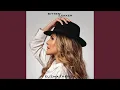 Download Lagu Bitter Lekker