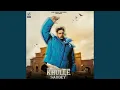 Download Lagu Khulle Saddey