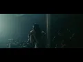 Sable Hills - Messiah (Official Music Video)