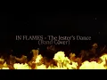 IN FLAMES - The Jester's Dance (Band Cover)