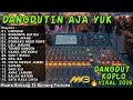 Download Lagu UMPOMO, RINDUNYA HATIKU, AYANG AYANG - DANGDUTIN AJA YUK TERBARU 2025