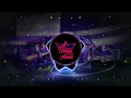Download Lagu DJ BALAKU BANA BAKATO BAIAK || DJ MINANG VIRAL TIKTOK 2023