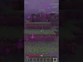 Download Lagu How to dupe ANY item in Minecraft bedrock!