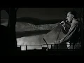 Download Lagu As Coisas - Arnaldo Antunes (Ao Vivo no Estúdio 2007)