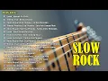 Lagu LAGU SLOWROCK MINANG TERBAIK - LAGUNYA BIKIN BAPER ABISSS !!!