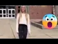 TikTok Carmel High School