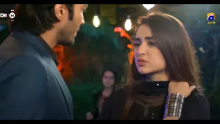 larki ko party mein larke ke sath dekha tudost bari masom bani phirti ep 24 raazeulfat drama bazaar
