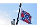 Wal-Mart CEO We Don t Want to Sell Anything Offensive