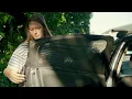 Dreambaby Fitover Car Shade Installation Guide