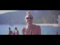 Makatumbe - Azwaw (Official Video)