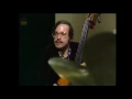 Bill Evans　"Up With The Lark"