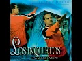 Ven A Mí - Los inquietos del vallenato