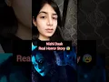 Download Lagu Nishi Daak Real Horror Story #nishirdaak #shorthorrorstories #hindihorrorstory #horrorstory #ghost