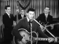 Ricky Nelson Believe What You Say 1958