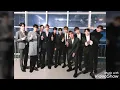 Download Lagu Wanna one  i miss you
