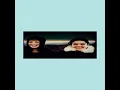 Boards of Canada - Everything You Do Is A Balloon (Drumless)