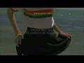 Alaska y Dinarama - Ni Tú Ni Nadie ;《Letra》